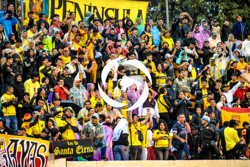 FBL-LP-LIBERTAD VS BARCELONA