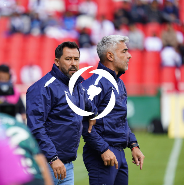 FBL LIGAPRO LIGA ORENSE