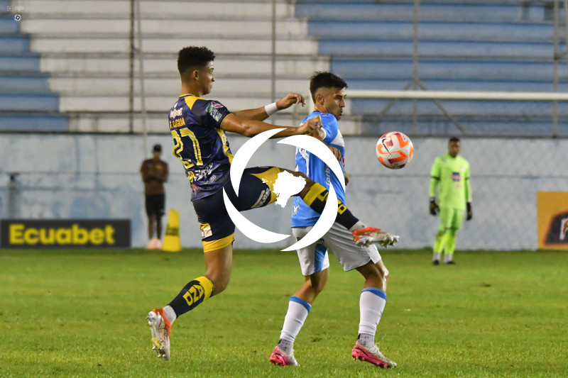 FBL-LIGAPRO-MANTA-DELFIN