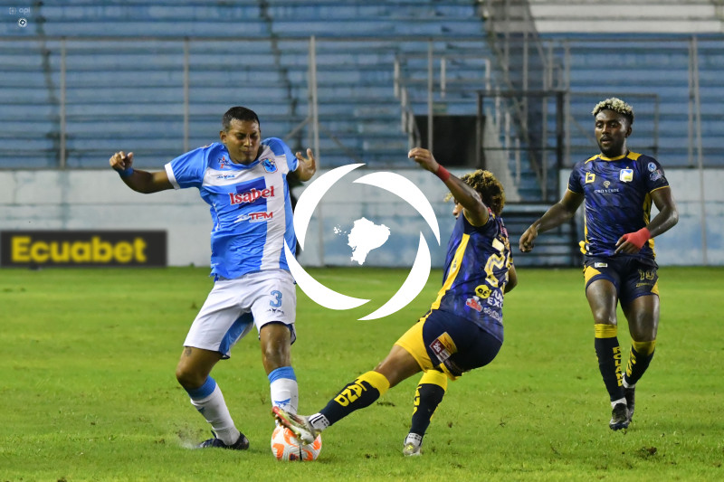 FBL-LIGAPRO-MANTA-DELFIN