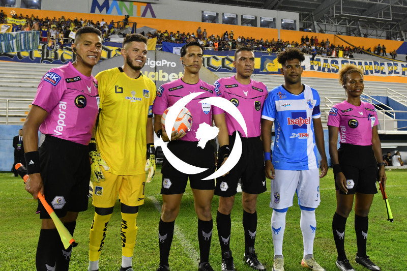 FBL-LIGAPRO-MANTA-DELFIN