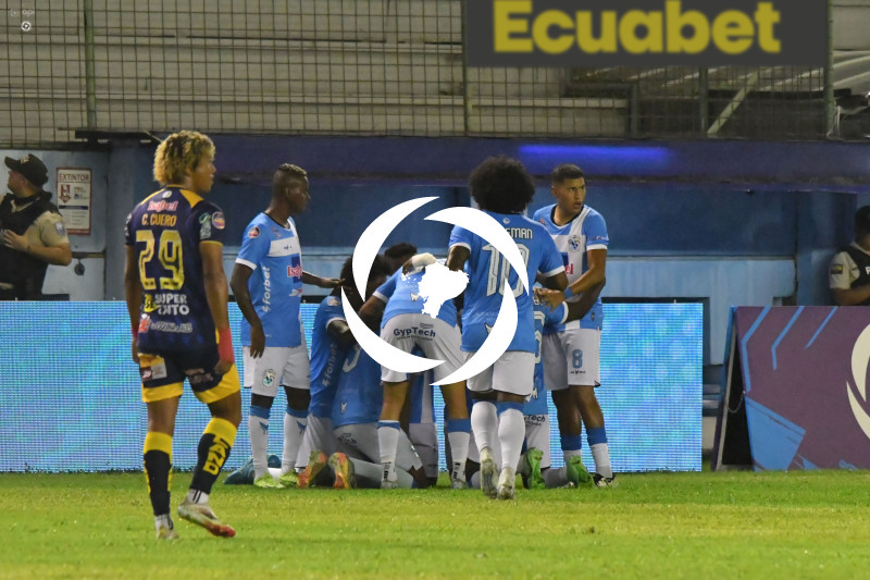 FBL-LIGAPRO-MANTA-DELFIN