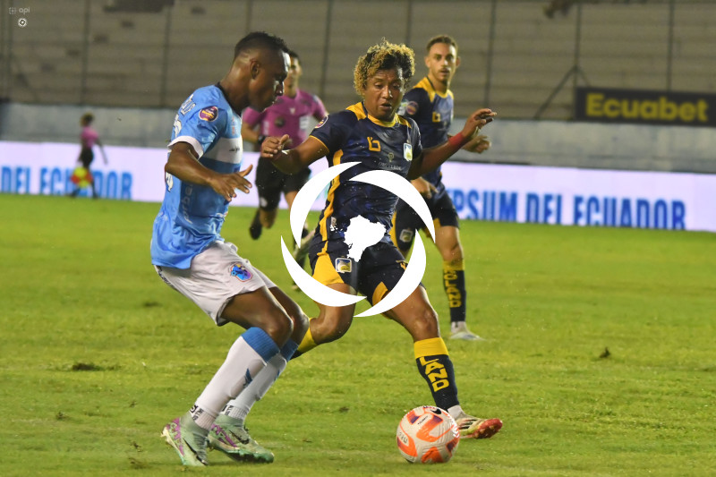 FBL-LIGAPRO-MANTA-DELFIN