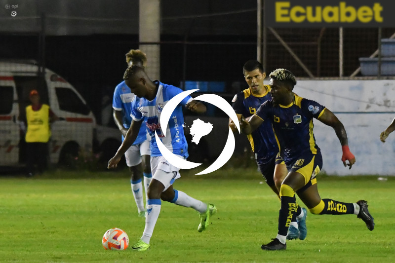FBL-LIGAPRO-MANTA-DELFIN
