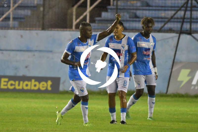 FBL-LIGAPRO-MANTA-DELFIN