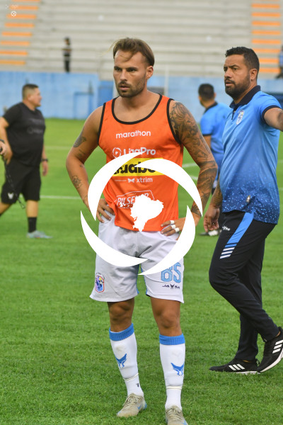 FBL-LIGAPRO-MANTA-DELFIN
