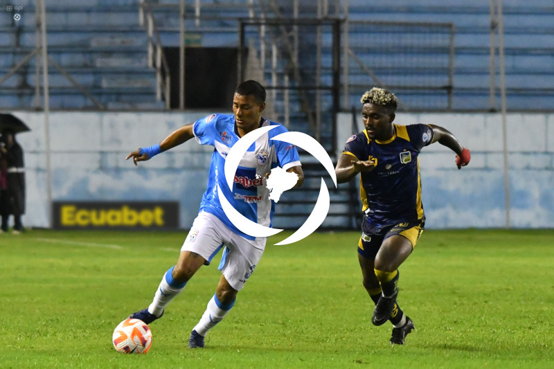 FBL-LIGAPRO-MANTA-DELFIN