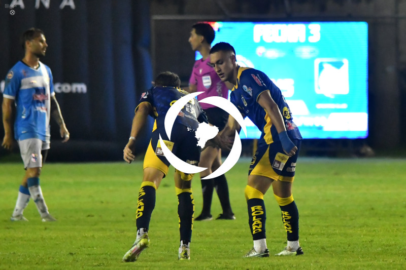 FBL-LIGAPRO-MANTA-DELFIN