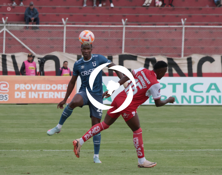 FBL LIGAPRO TECNICO VS CATOLICA