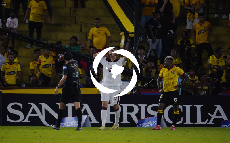 FBL-LIGAPRO-BARCELONA-VINOTINTO