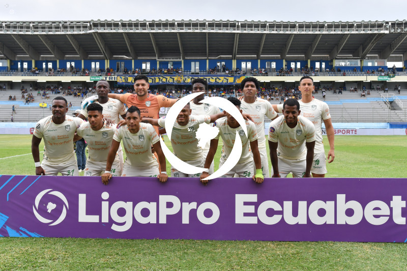 FBL-LIGAPRO-DELFIN-ORENSE