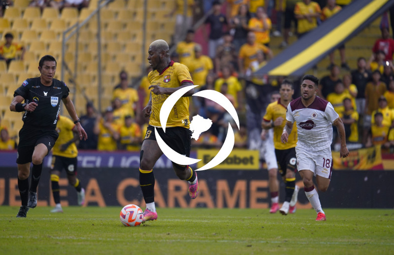 FBL-LIGAPRO-BARCELONA-VINOTINTO