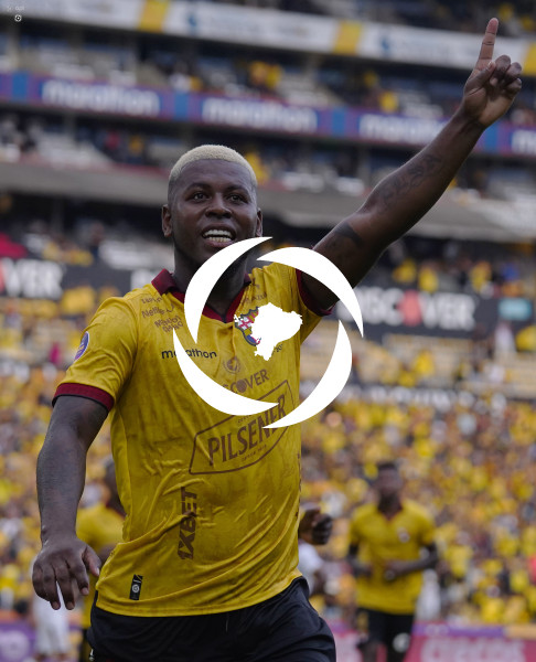 FBL-LIGAPRO-BARCELONA-VINOTINTO