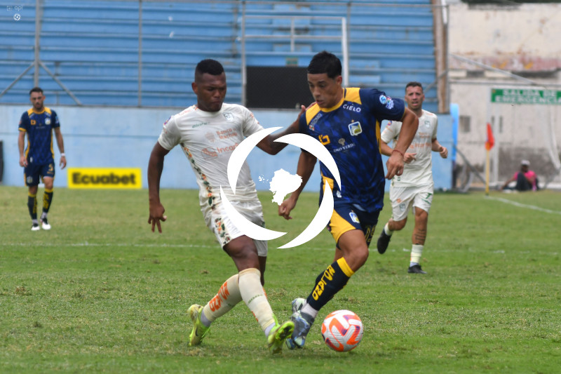 FBL-LIGAPRO-DELFIN-ORENSE