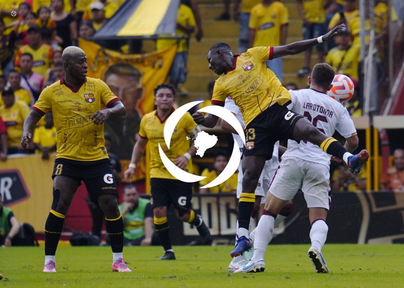 FBL-LIGAPRO-BARCELONA-VINOTINTO