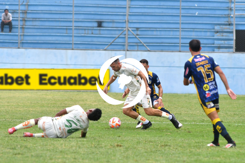 FBL-LIGAPRO-DELFIN-ORENSE
