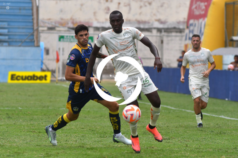 FBL-LIGAPRO-DELFIN-ORENSE