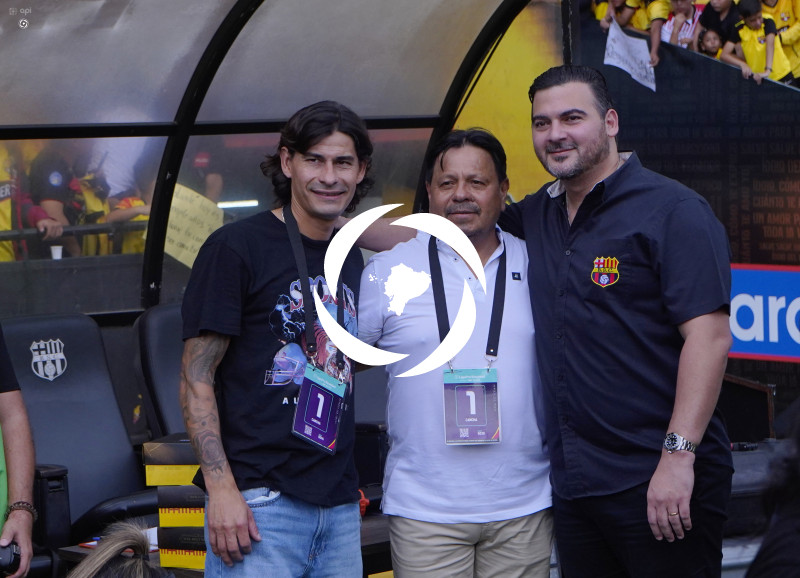FBL-LIGAPRO-BARCELONA-VINOTINTO