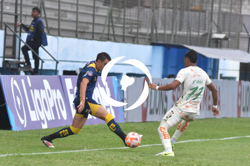 FBL-LIGAPRO-DELFIN-ORENSE