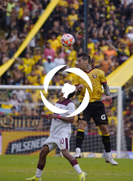 FBL-LIGAPRO-BARCELONA-VINOTINTO