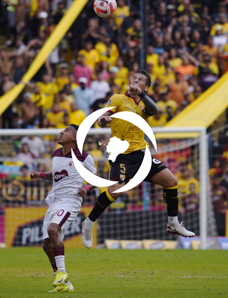 FBL-LIGAPRO-BARCELONA-VINOTINTO