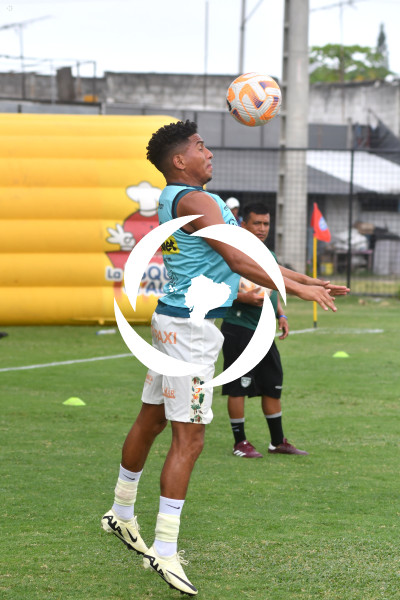 FBL-LIGAPRO-DELFIN-ORENSE