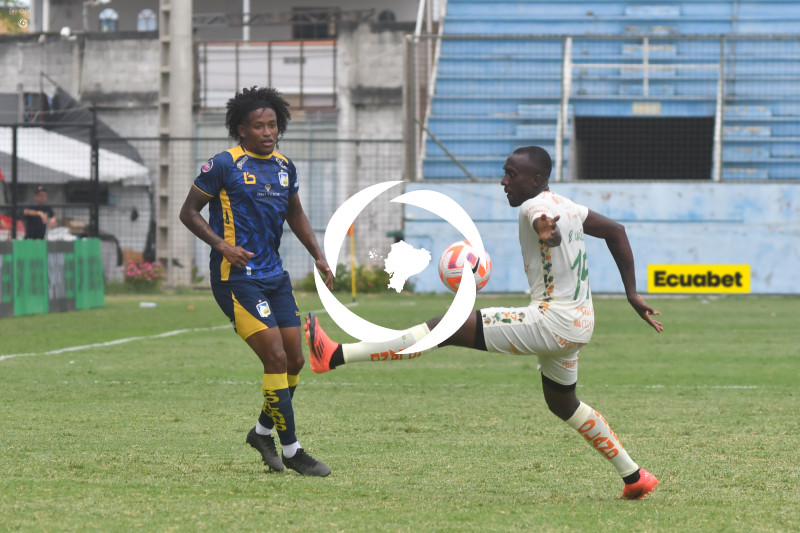 FBL-LIGAPRO-DELFIN-ORENSE