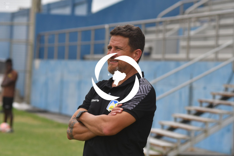 FBL-LIGAPRO-DELFIN-ORENSE