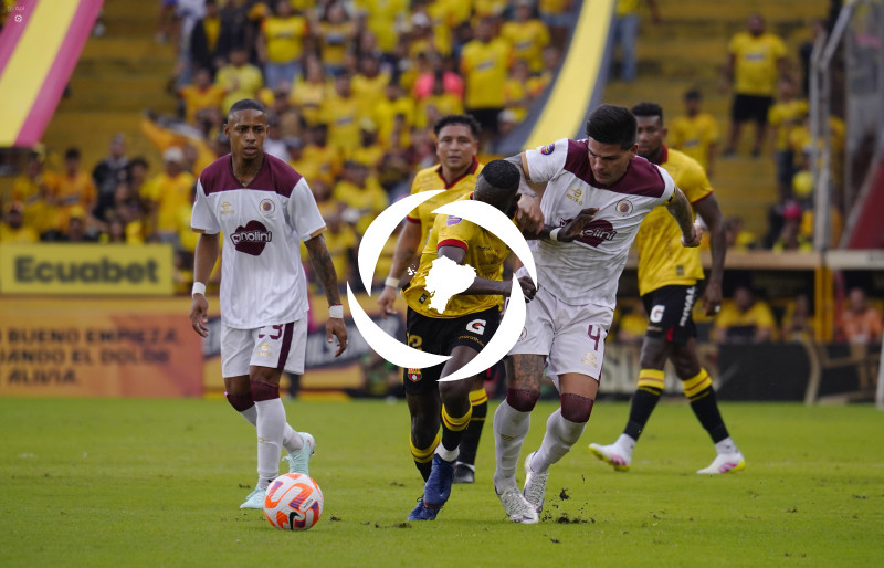 FBL-LIGAPRO-BARCELONA-VINOTINTO