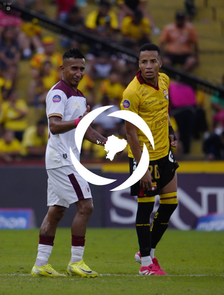 FBL-LIGAPRO-BARCELONA-VINOTINTO