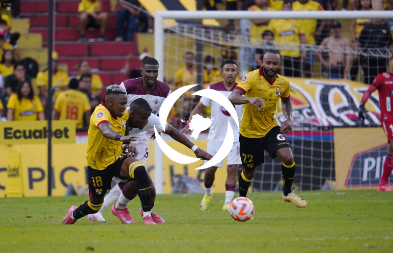 FBL-LIGAPRO-BARCELONA-VINOTINTO