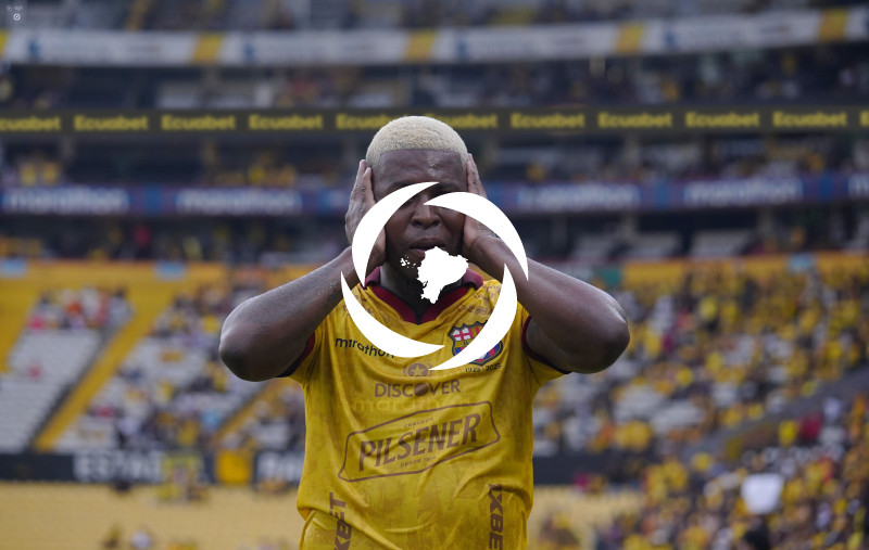 FBL-LIGAPRO-BARCELONA-VINOTINTO