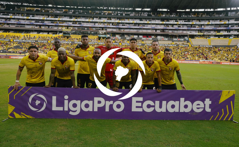 FBL-LIGAPRO-BARCELONA-VINOTINTO