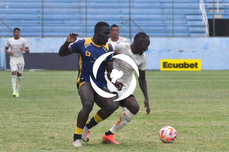 FBL-LIGAPRO-DELFIN-ORENSE