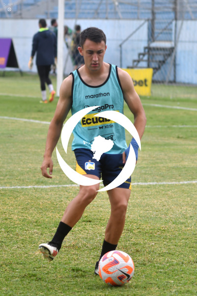 FBL-LIGAPRO-DELFIN-ORENSE