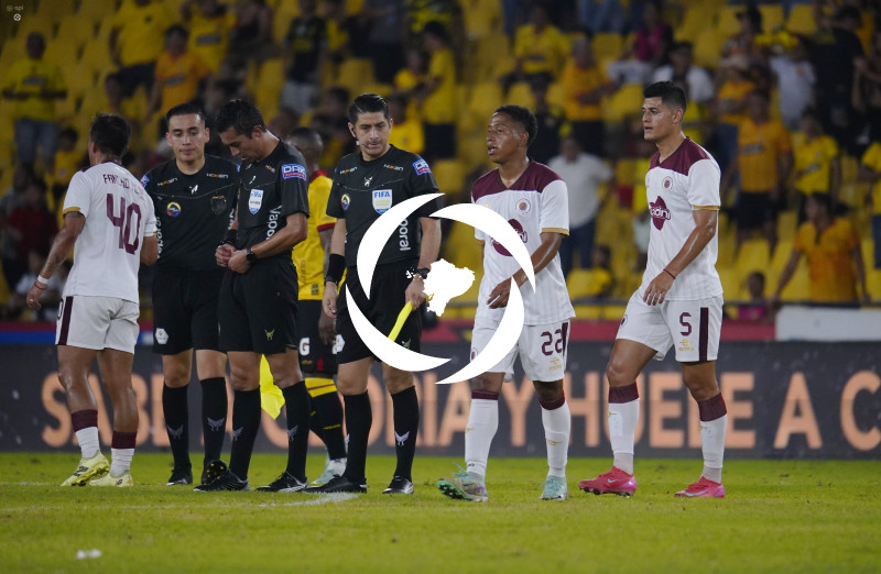 FBL-LIGAPRO-BARCELONA-VINOTINTO