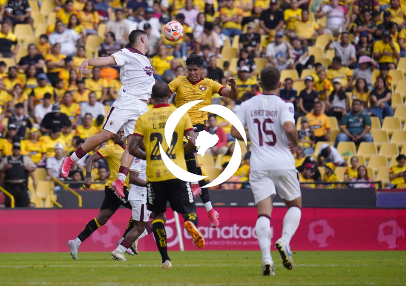 FBL-LIGAPRO-BARCELONA-VINOTINTO