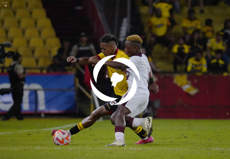 FBL-LIGAPRO-BARCELONA-VINOTINTO