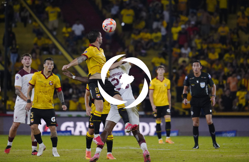 FBL-LIGAPRO-BARCELONA-VINOTINTO