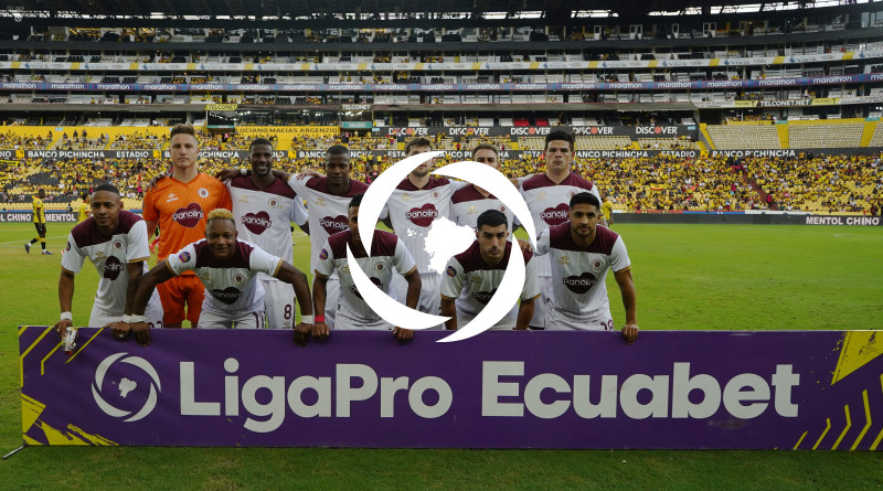 FBL-LIGAPRO-BARCELONA-VINOTINTO