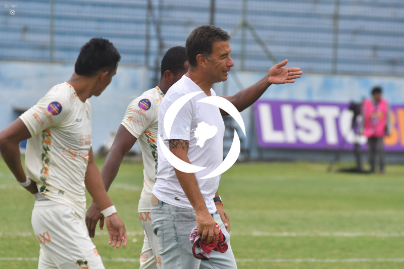 FBL-LIGAPRO-DELFIN-ORENSE
