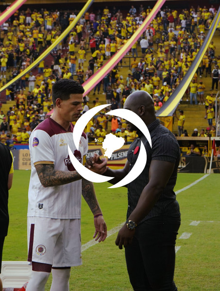 FBL-LIGAPRO-BARCELONA-VINOTINTO