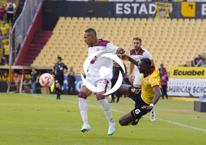 FBL-LIGAPRO-BARCELONA-VINOTINTO