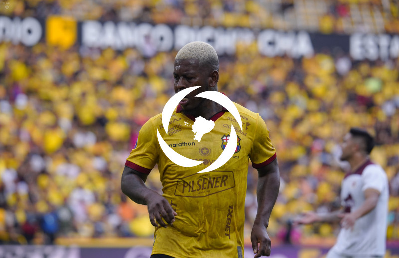 FBL-LIGAPRO-BARCELONA-VINOTINTO