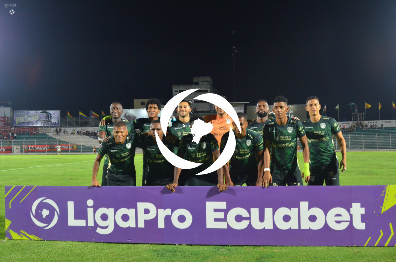 FBL-LIGAPRO-ORENSE-DEPORTIVOCUENCA