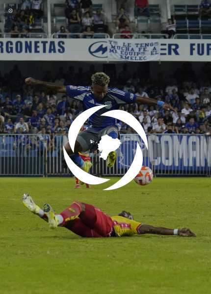 FBL-LIGAPRO-EMELEC-AUCAS