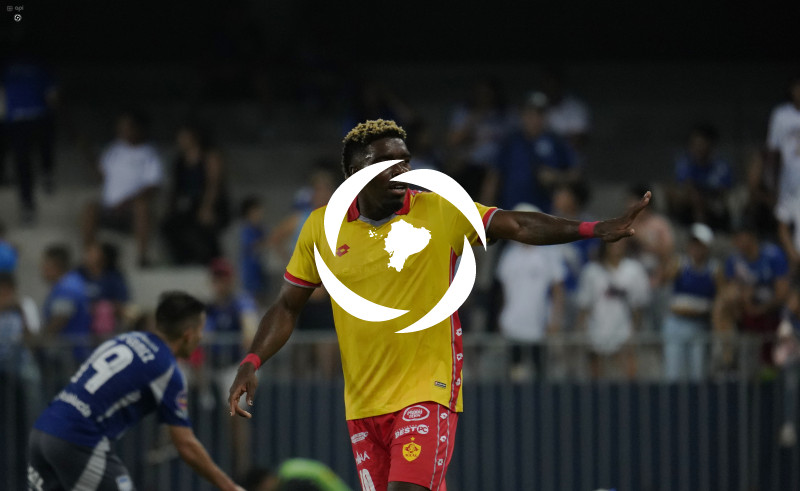 FBL-LIGAPRO-EMELEC-AUCAS