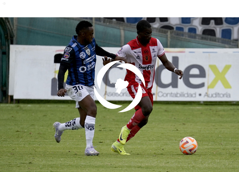 FBL LIGA PRO TECNICO IDV