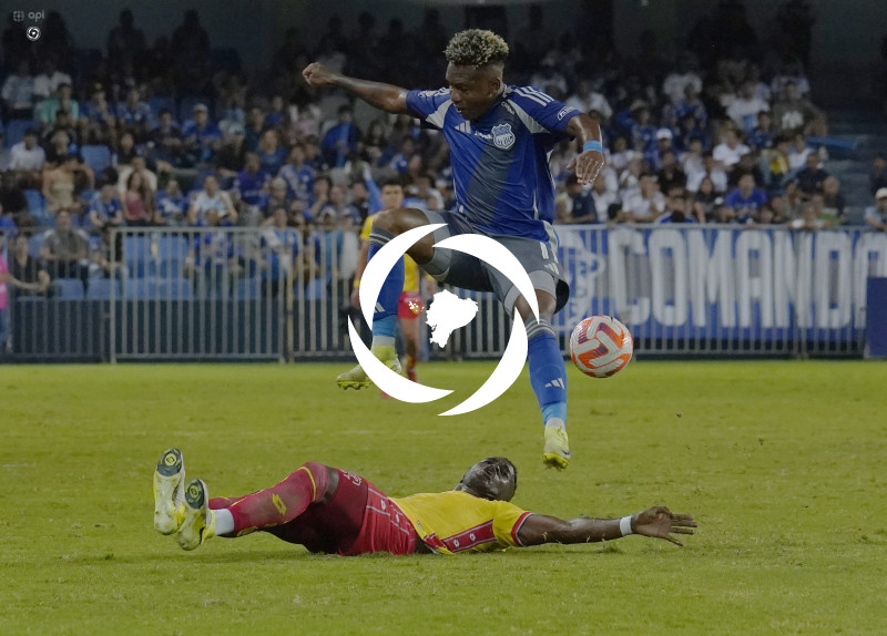 FBL-LIGAPRO-EMELEC-AUCAS