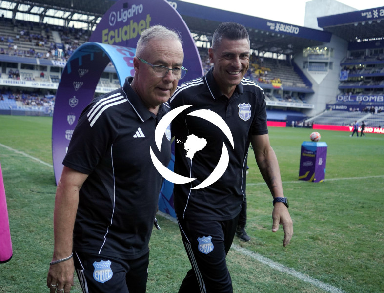 FBL-LIGAPRO-EMELEC-AUCAS